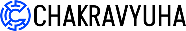 Chakravyuha